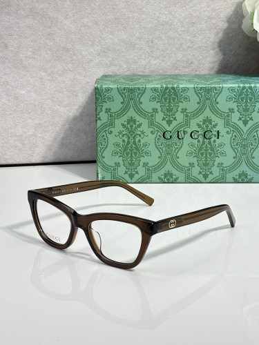 G Sunglasses AAAA-12536
