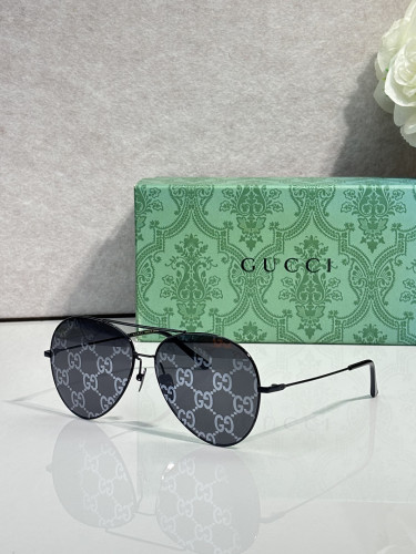 G Sunglasses AAAA-12343