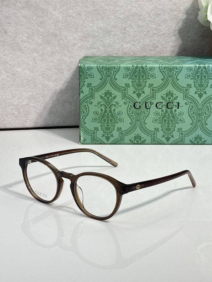 G Sunglasses AAAA-12183