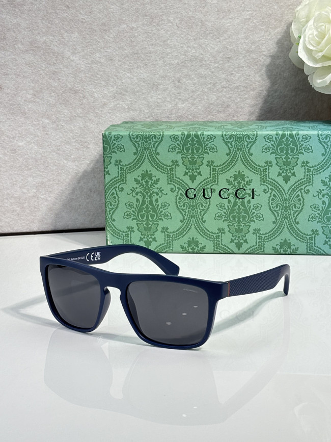 G Sunglasses AAAA-12092