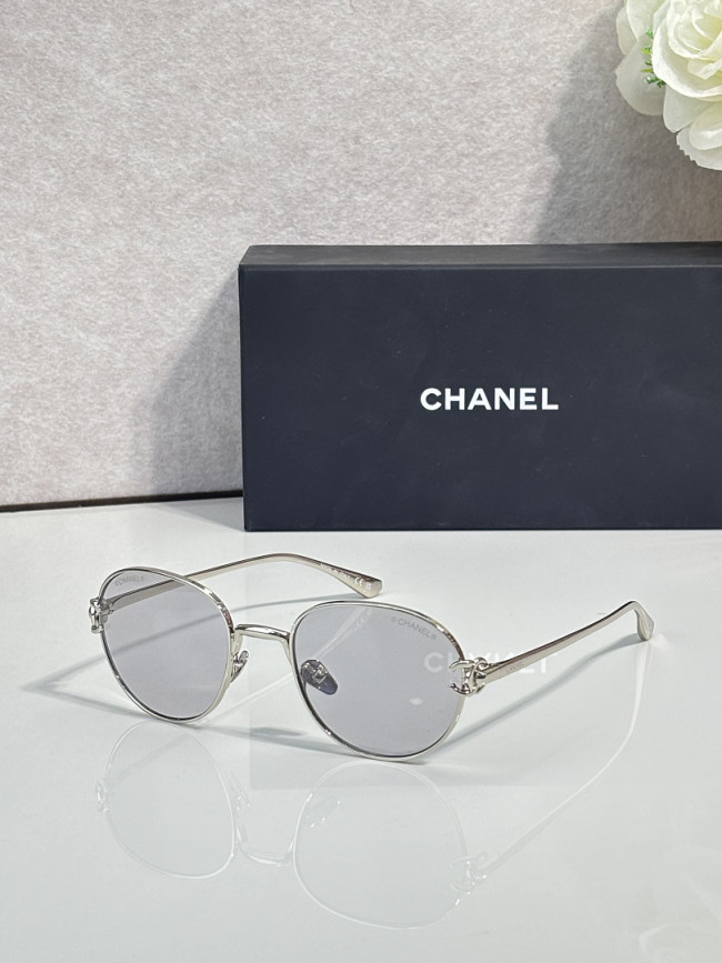 CHNL Sunglasses AAAA-8098
