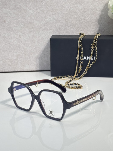 CHNL Sunglasses AAAA-8228