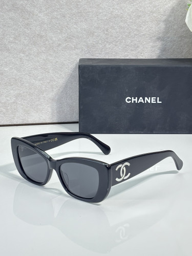 CHNL Sunglasses AAAA-8200
