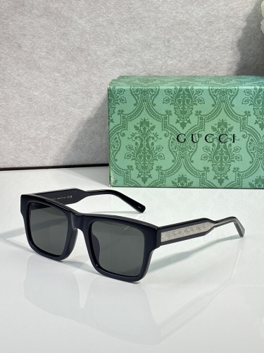 G Sunglasses AAAA-12201