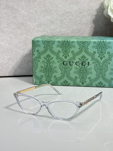G Sunglasses AAAA-12358