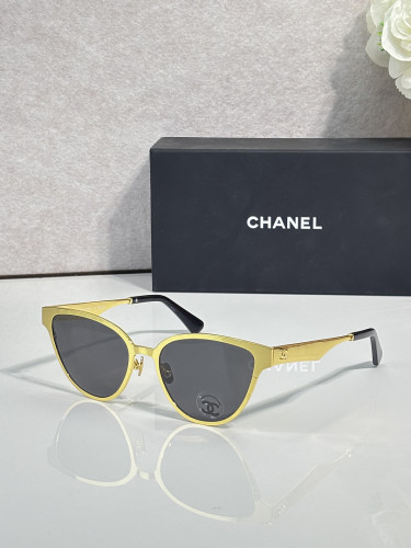 CHNL Sunglasses AAAA-7982