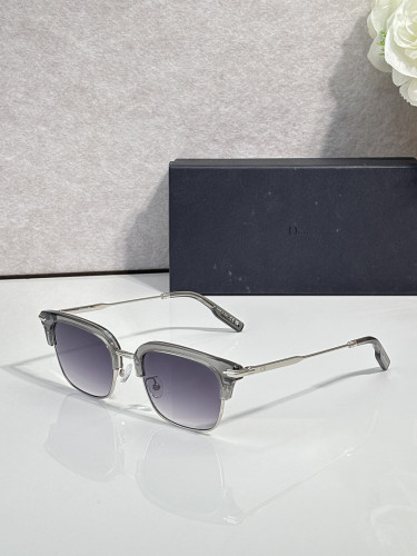 Dior Sunglasses AAAA-5258
