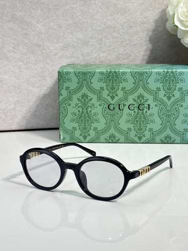 G Sunglasses AAAA-12334