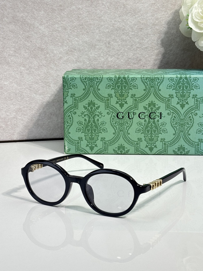 G Sunglasses AAAA-12334