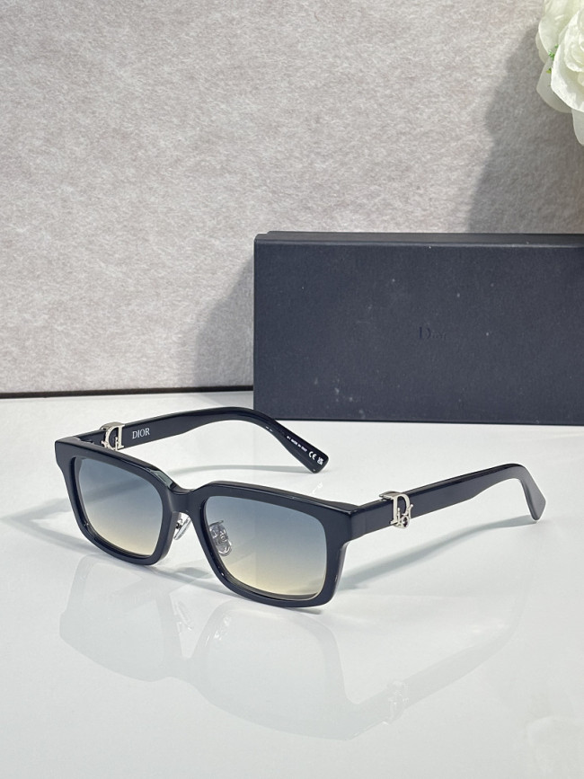 Dior Sunglasses AAAA-5194