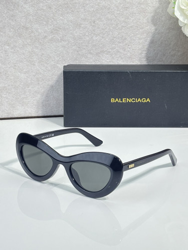 B Sunglasses AAAA-1656