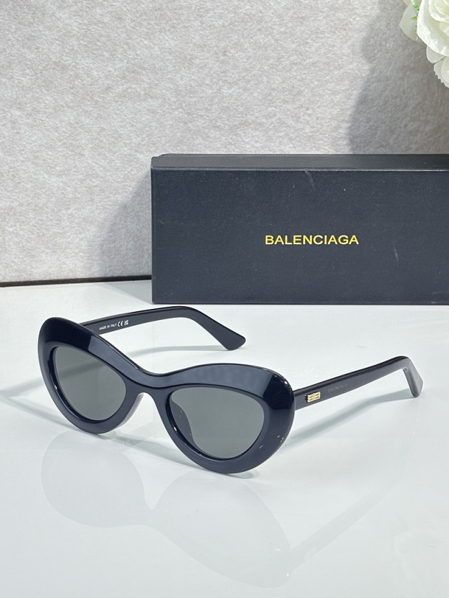 B Sunglasses AAAA-1656