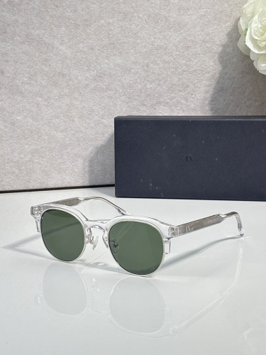 Dior Sunglasses AAAA-5116
