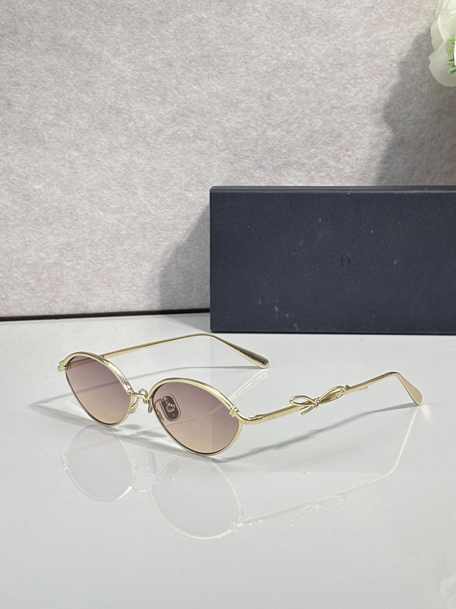 Dior Sunglasses AAAA-5219