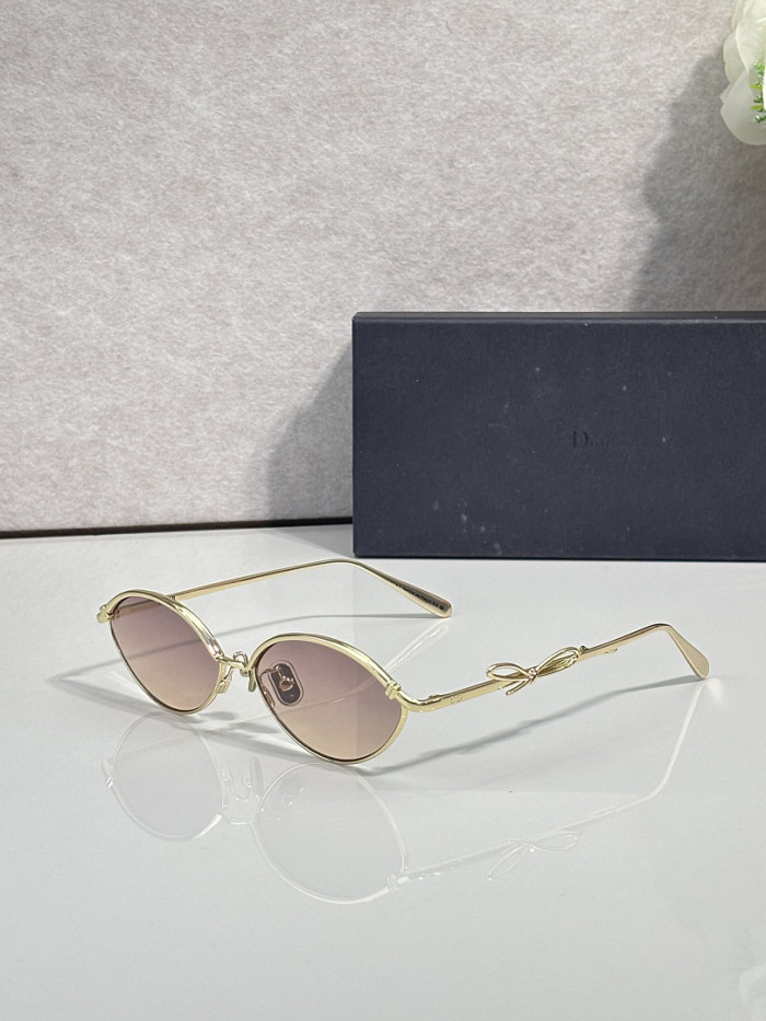 Dior Sunglasses AAAA-5219