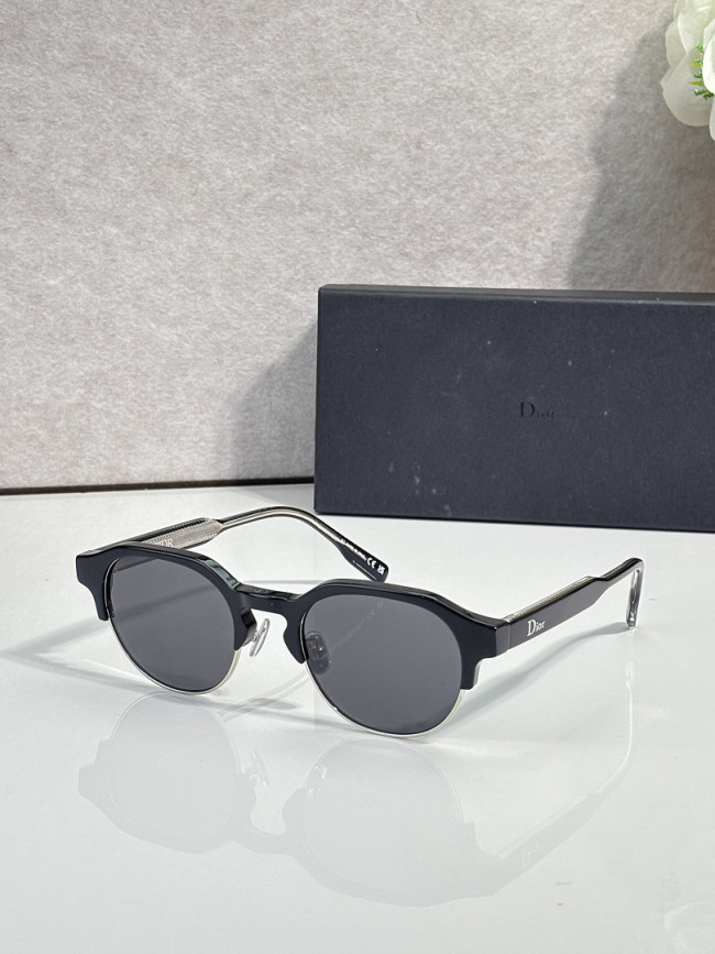 Dior Sunglasses AAAA-5146