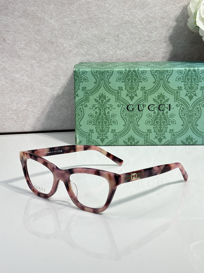 G Sunglasses AAAA-12502