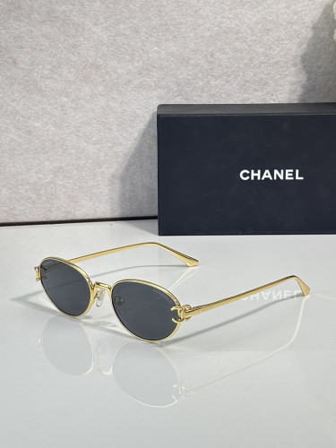 CHNL Sunglasses AAAA-7879