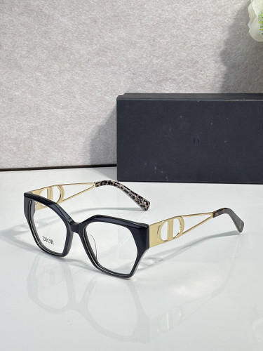 Dior Sunglasses AAAA-5235