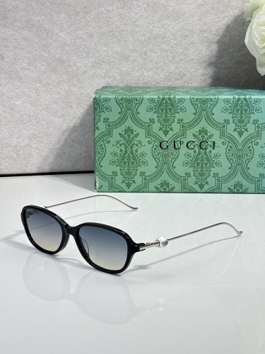 G Sunglasses AAAA-12299