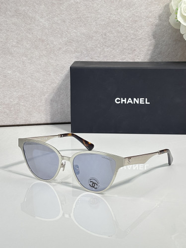 CHNL Sunglasses AAAA-7977