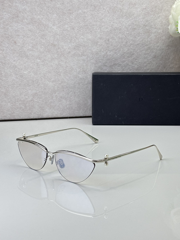 Dior Sunglasses AAAA-5343