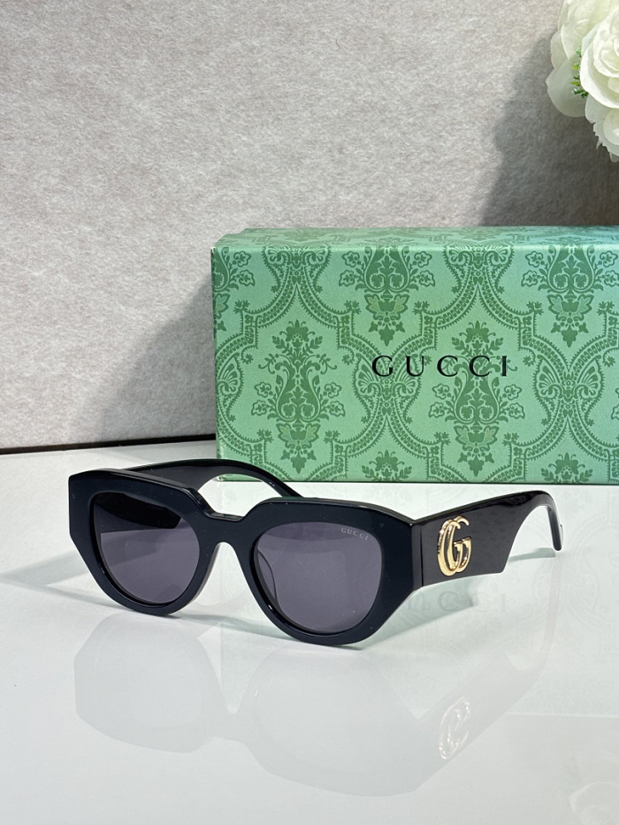 G Sunglasses AAAA-12328