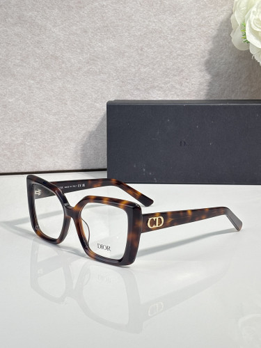Dior Sunglasses AAAA-5273