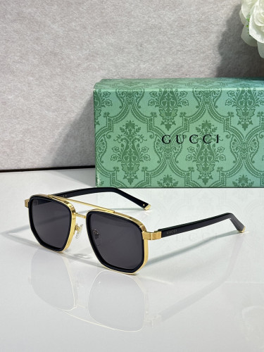G Sunglasses AAAA-12478