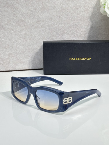 B Sunglasses AAAA-1636