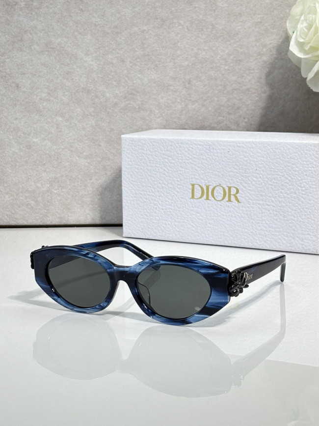 Dior Sunglasses AAAA-5133