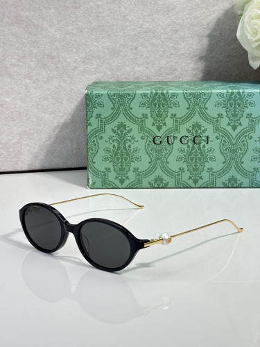 G Sunglasses AAAA-12293