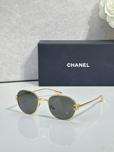 CHNL Sunglasses AAAA-8093