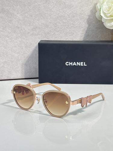 CHNL Sunglasses AAAA-8215