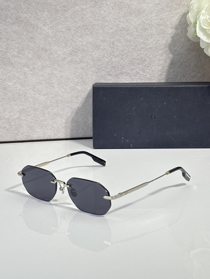 Dior Sunglasses AAAA-5355