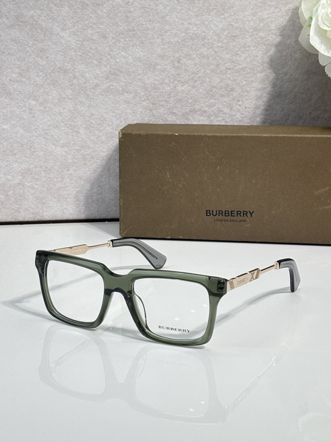 Burberry Sunglasses AAAA-3565