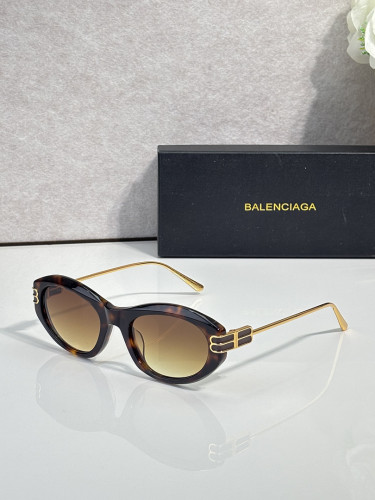B Sunglasses AAAA-1680