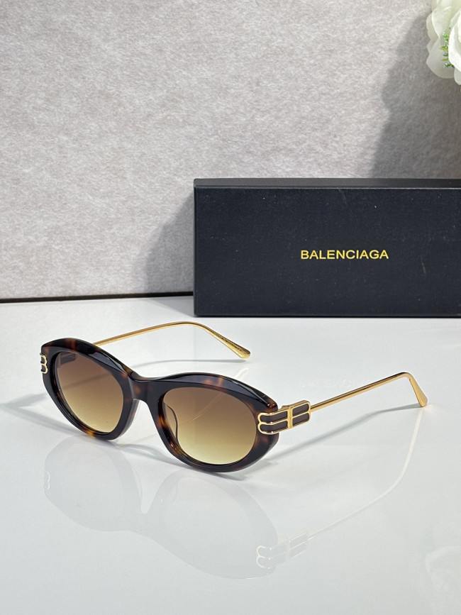 B Sunglasses AAAA-1680