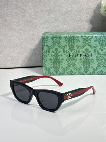 G Sunglasses AAAA-12539