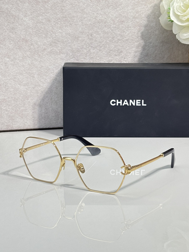 CHNL Sunglasses AAAA-8143