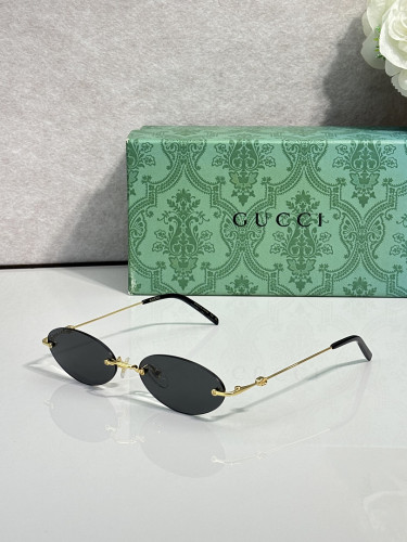 G Sunglasses AAAA-12262
