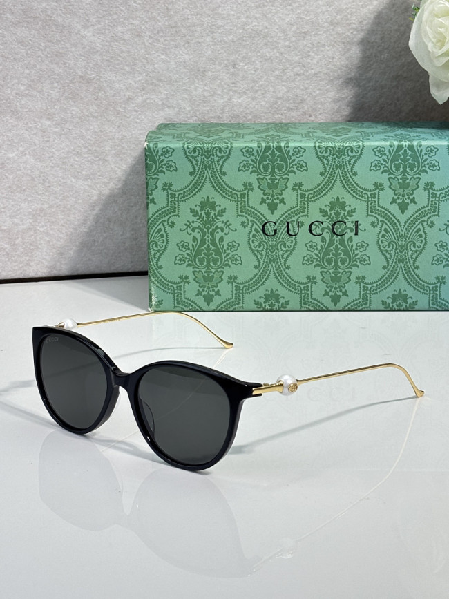 G Sunglasses AAAA-12288
