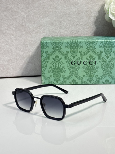 G Sunglasses AAAA-12498