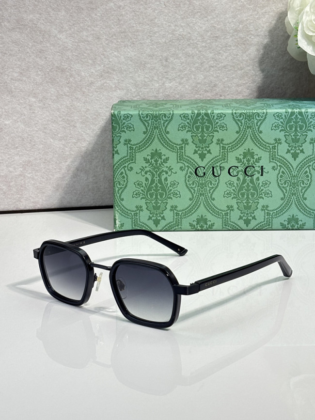 G Sunglasses AAAA-12498
