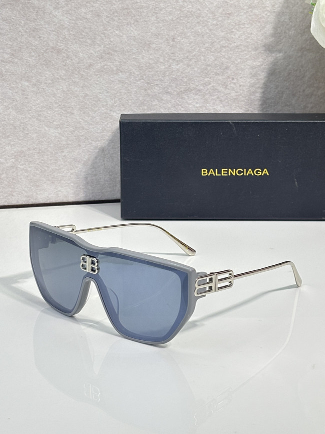 B Sunglasses AAAA-1693