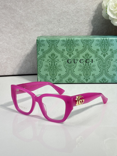 G Sunglasses AAAA-12456