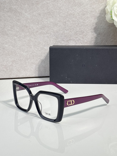 Dior Sunglasses AAAA-5272