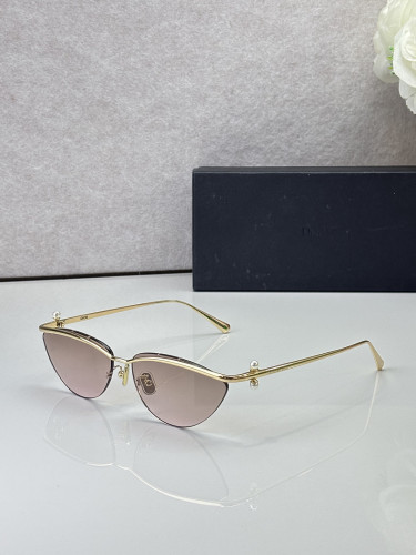 Dior Sunglasses AAAA-5340