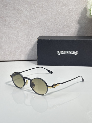 Hermes Sunglasses AAAA-550