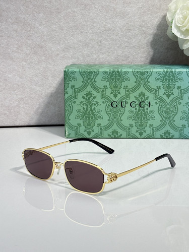 G Sunglasses AAAA-12508